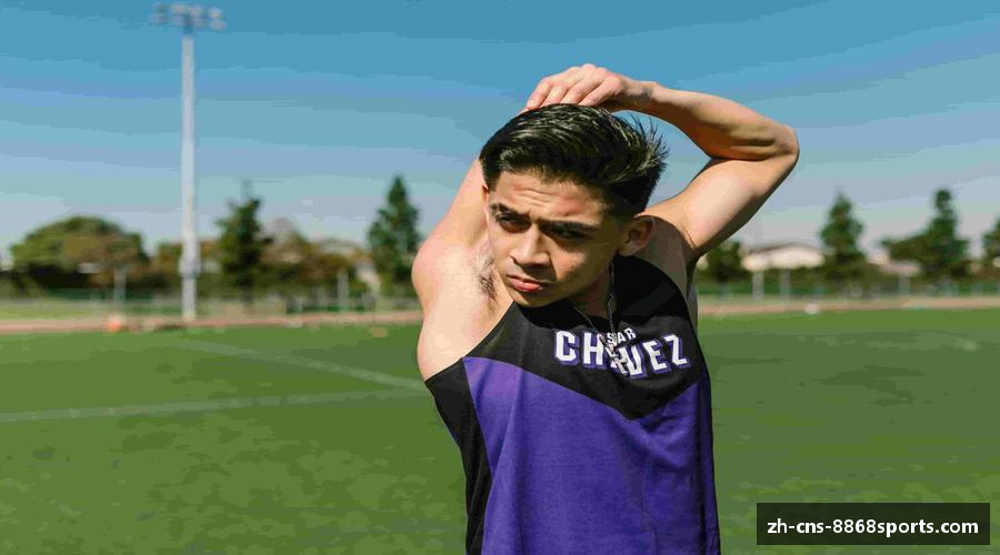 探索8868体育首页